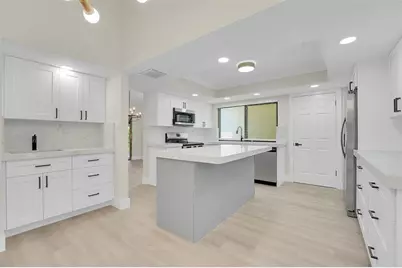 11457 Shady Oaks Lane #., North Palm Beach, FL 33408 - Photo 1