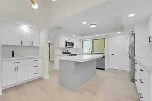 11457 Shady Oaks Ln Unit #, North Palm Beach, FL 33408 - Photo 1