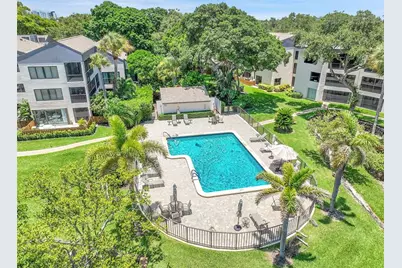 11457 Shady Oaks Lane #., North Palm Beach, FL 33408 - Photo 31