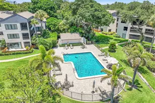 11457 Shady Oaks Ln Unit #, North Palm Beach, FL 33408 - Photo 31