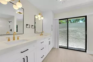 11457 Shady Oaks Ln Unit #, North Palm Beach, FL 33408 - Photo 7