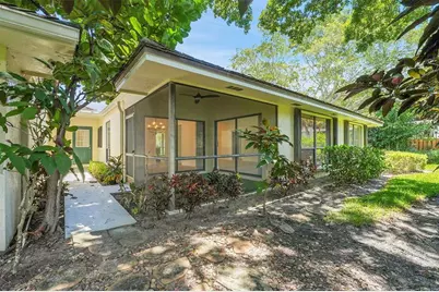 11457 Shady Oaks Lane #., North Palm Beach, FL 33408 - Photo 27