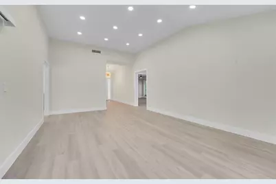 11457 Shady Oaks Lane #., North Palm Beach, FL 33408 - Photo 11