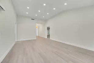 11457 Shady Oaks Ln Unit #, North Palm Beach, FL 33408 - Photo 11