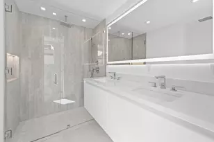 421 Hendricks Isle, Fort Lauderdale, FL 33301 - Photo 63