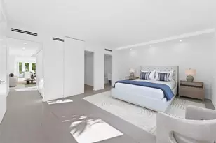 421 Hendricks Isle, Fort Lauderdale, FL 33301 - Photo 17