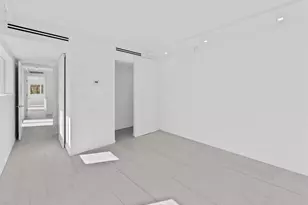 421 Hendricks Isle, Fort Lauderdale, FL 33301 - Photo 65