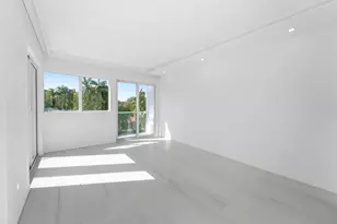 421 Hendricks Isle, Fort Lauderdale, FL 33301 - Photo 61