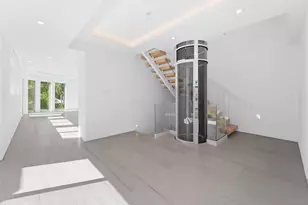 421 Hendricks Isle, Fort Lauderdale, FL 33301 - Photo 43