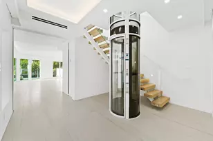 421 Hendricks Isle, Fort Lauderdale, FL 33301 - Photo 29