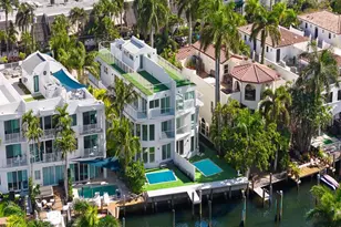 421 Hendricks Isle, Fort Lauderdale, FL 33301 - Photo 75