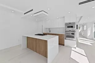 421 Hendricks Isle, Fort Lauderdale, FL 33301 - Photo 47