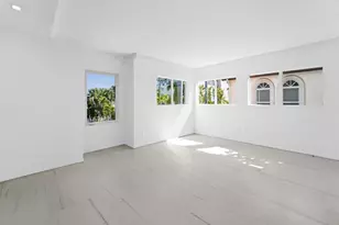 421 Hendricks Isle, Fort Lauderdale, FL 33301 - Photo 55