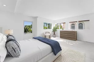 421 Hendricks Isle, Fort Lauderdale, FL 33301 - Photo 19