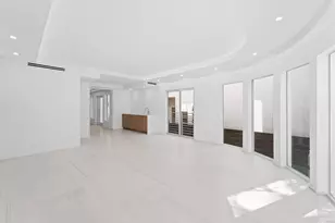 421 Hendricks Isle, Fort Lauderdale, FL 33301 - Photo 31