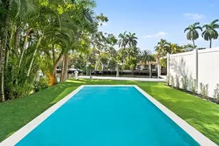 421 Hendricks Isle, Fort Lauderdale, FL 33301 - Photo 5