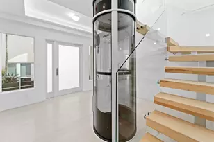 421 Hendricks Isle, Fort Lauderdale, FL 33301 - Photo 39