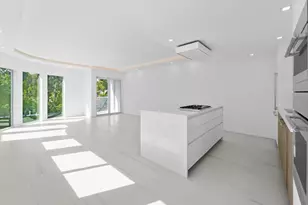 421 Hendricks Isle, Fort Lauderdale, FL 33301 - Photo 49