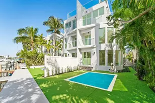 421 Hendricks Isle, Fort Lauderdale, FL 33301 - Photo 35