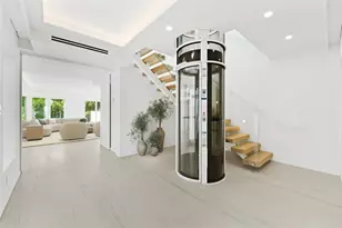 421 Hendricks Isle, Fort Lauderdale, FL 33301 - Photo 7