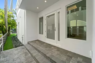 421 Hendricks Isle, Fort Lauderdale, FL 33301 - Photo 27