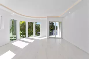 421 Hendricks Isle, Fort Lauderdale, FL 33301 - Photo 45