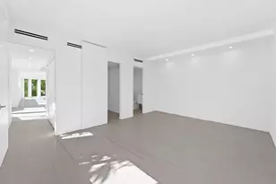 421 Hendricks Isle, Fort Lauderdale, FL 33301 - Photo 53