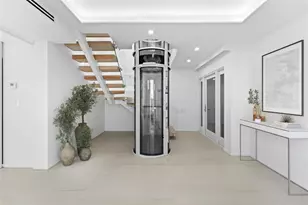 421 Hendricks Isle, Fort Lauderdale, FL 33301 - Photo 11