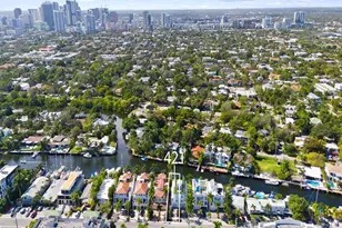 421 Hendricks Isle, Fort Lauderdale, FL 33301 - Photo 77