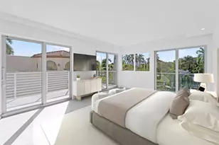 421 Hendricks Isle, Fort Lauderdale, FL 33301 - Photo 21