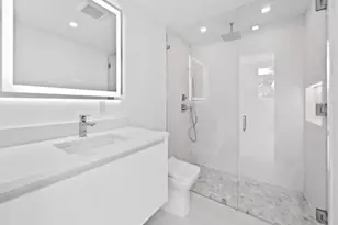 421 Hendricks Isle, Fort Lauderdale, FL 33301 - Photo 67