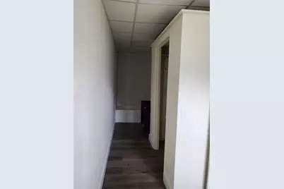 50 N Federal Highway #1, Dania Beach, FL 33004 - Photo 7