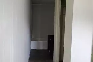 50 N Federal Hwy, Dania Beach, FL 33004 - Photo 7