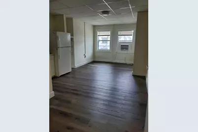 50 N Federal Highway #1, Dania Beach, FL 33004 - Photo 13