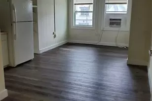 50 N Federal Hwy, Dania Beach, FL 33004 - Photo 13