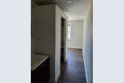 50 N Federal Highway #1, Dania Beach, FL 33004 - Photo 19