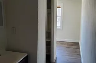 50 N Federal Hwy, Dania Beach, FL 33004 - Photo 19