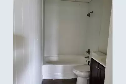 50 N Federal Highway #1, Dania Beach, FL 33004 - Photo 5