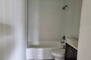 50 N Federal Hwy, Dania Beach, FL 33004 - Photo 5