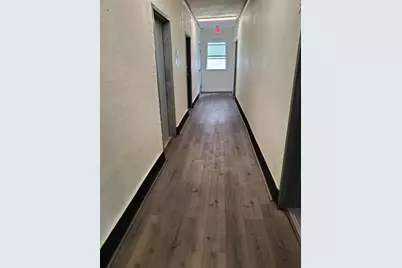 50 N Federal Highway #1, Dania Beach, FL 33004 - Photo 15