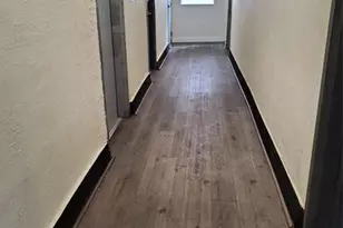 50 N Federal Hwy, Dania Beach, FL 33004 - Photo 15