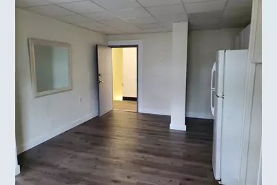 50 N Federal Highway #1, Dania Beach, FL 33004 - Photo 3