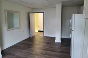 50 N Federal Hwy, Dania Beach, FL 33004 - Photo 3