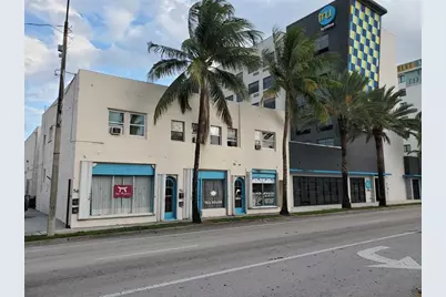 50 N Federal Highway #1, Dania Beach, FL 33004 - Photo 17