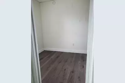 50 N Federal Highway #1, Dania Beach, FL 33004 - Photo 11