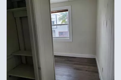 50 N Federal Highway #1, Dania Beach, FL 33004 - Photo 9