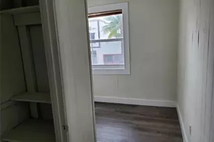 50 N Federal Hwy, Dania Beach, FL 33004 - Photo 9