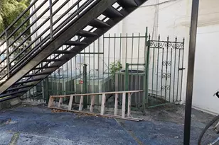 50 N Federal Hwy, Dania Beach, FL 33004 - Photo 21