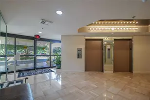 7400 Radice Ct, Lauderhill, FL 33319 - Photo 63