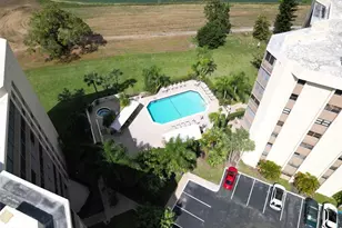 7400 Radice Ct, Lauderhill, FL 33319 - Photo 57